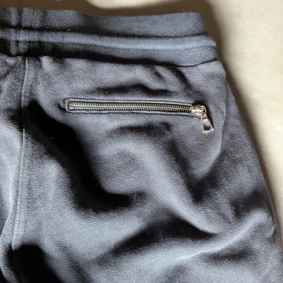 John Elliott Escobar Sweat Pants / Joggers - Picture 14 of 14